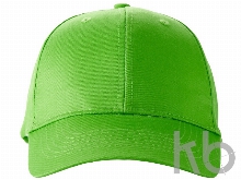 Бейсболка «Watson»