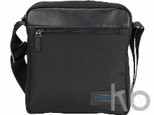 Конференц сумка для документов «Chamonix»