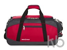 Сумка спортивная