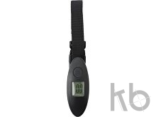 ABS luggage scale