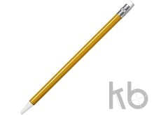Карандаш механический  «Caball»