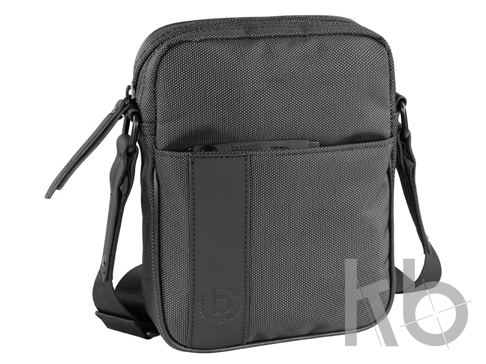 Сумка кросс-боди «Domani»