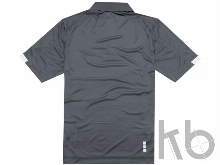 Рубашка поло 