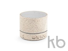 LINEU. Беспроводная колонка