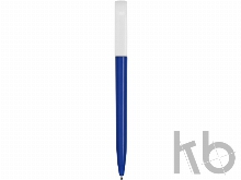 Ручка пластиковая шариковая «Миллениум Color BRL»