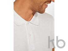 Рубашка-поло «Prince» мужская