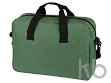 Сумка «Wing» для ноутбука 15,6