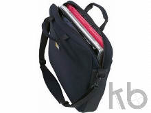 Сумка для ноутбука «Аоста»