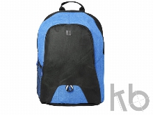 Рюкзак «Pier» с отделением для ноутбука 15