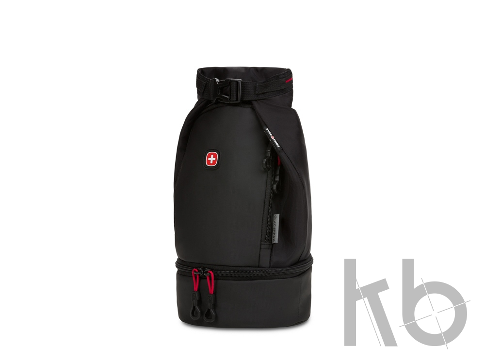 Термосумка для ланча