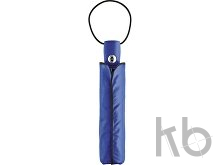 Зонт складной «Fare» автомат