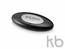 Подарочный набор «Maud»