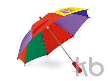 Детский зонт-трость