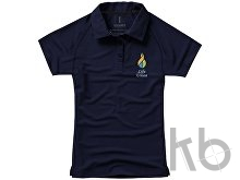 Рубашка поло 