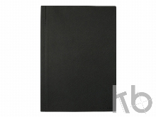 Блокнот А4 «Advance»