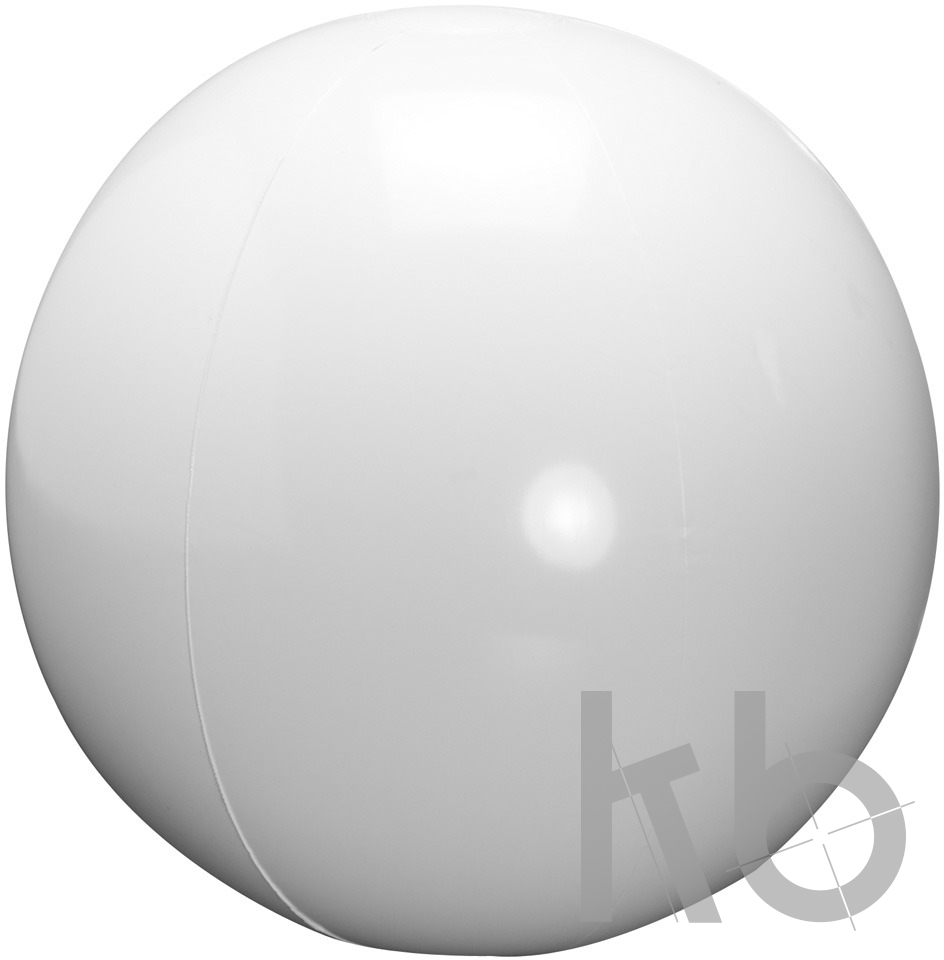 beach ball (ø40 cm)