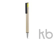 Ручка шариковая 