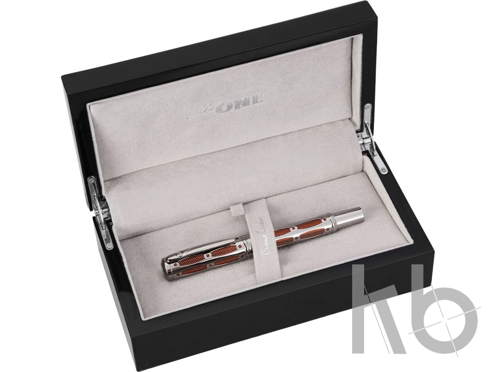 Ручка перьевая «The One»