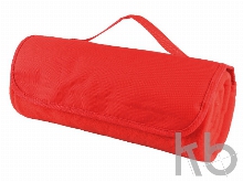 Плед «Релакс»