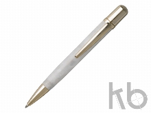 Ручка шариковая Adage Albâtre