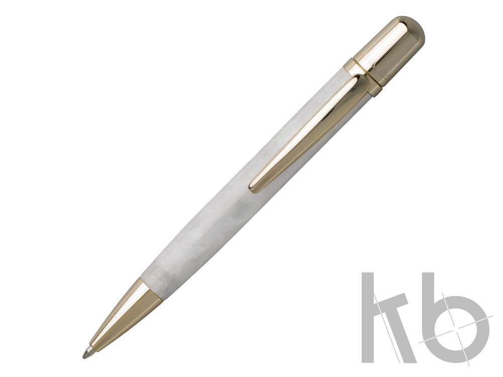 Ручка шариковая Adage Albâtre