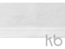 Футболка «HD Fit» мужская