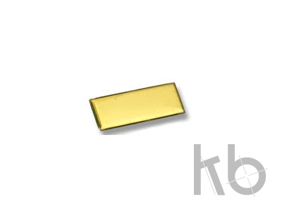 Шильд «Сокровище»