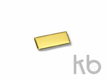 Шильд «Сокровище»