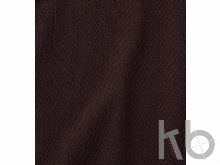 Рубашка поло 