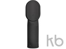 Воздухоочиститель «FLOW Ultima»