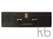 Набор «Подарочный»