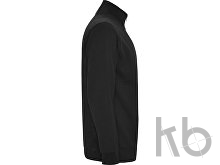 Свитшот «Aneto» мужской