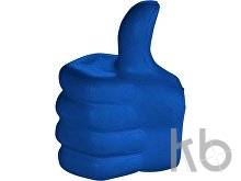 Антистресс в форме поднятого большого пальца