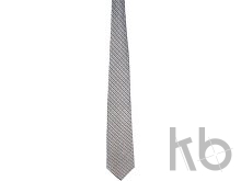 tie