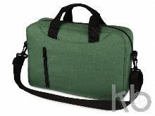 Сумка «Wing» для ноутбука 15,6