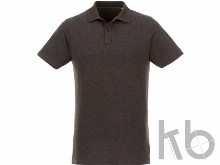 Рубашка поло «Helios» мужская