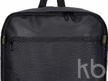 Рюкзак Combat с отделением для ноутбука  17