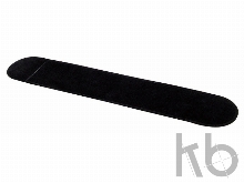 Чехол для ручки «Nemo»