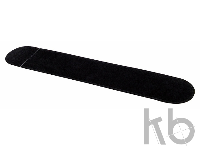 Чехол для ручки «Nemo»