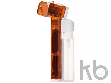 Карманный водяной вентилятор «Fiji»