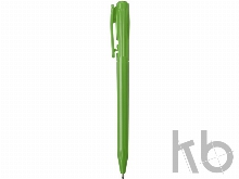 Ручка пластиковая шариковая «Stitch»