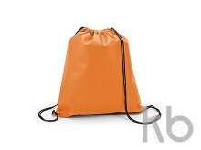 Рюкзак-мешок