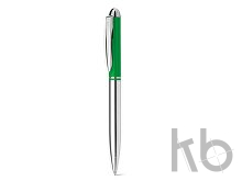 Ручка шариковая