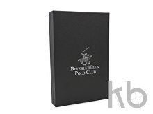 Кошелек женский