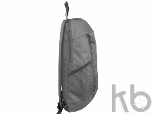 Рюкзак «Fab»