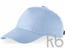 Бейсболка «Memphis»