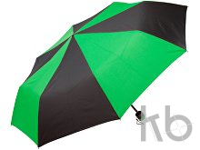 Зонт складной