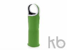 Чехол для бутылки «Сен-Назер»