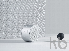 Портативная колонка «Mysound BT-03 2C»