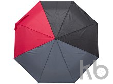 Pongee (190T) umbrella